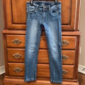 KUT from the Kloth jeans